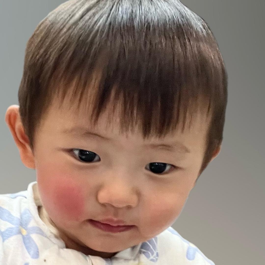 黛王狒