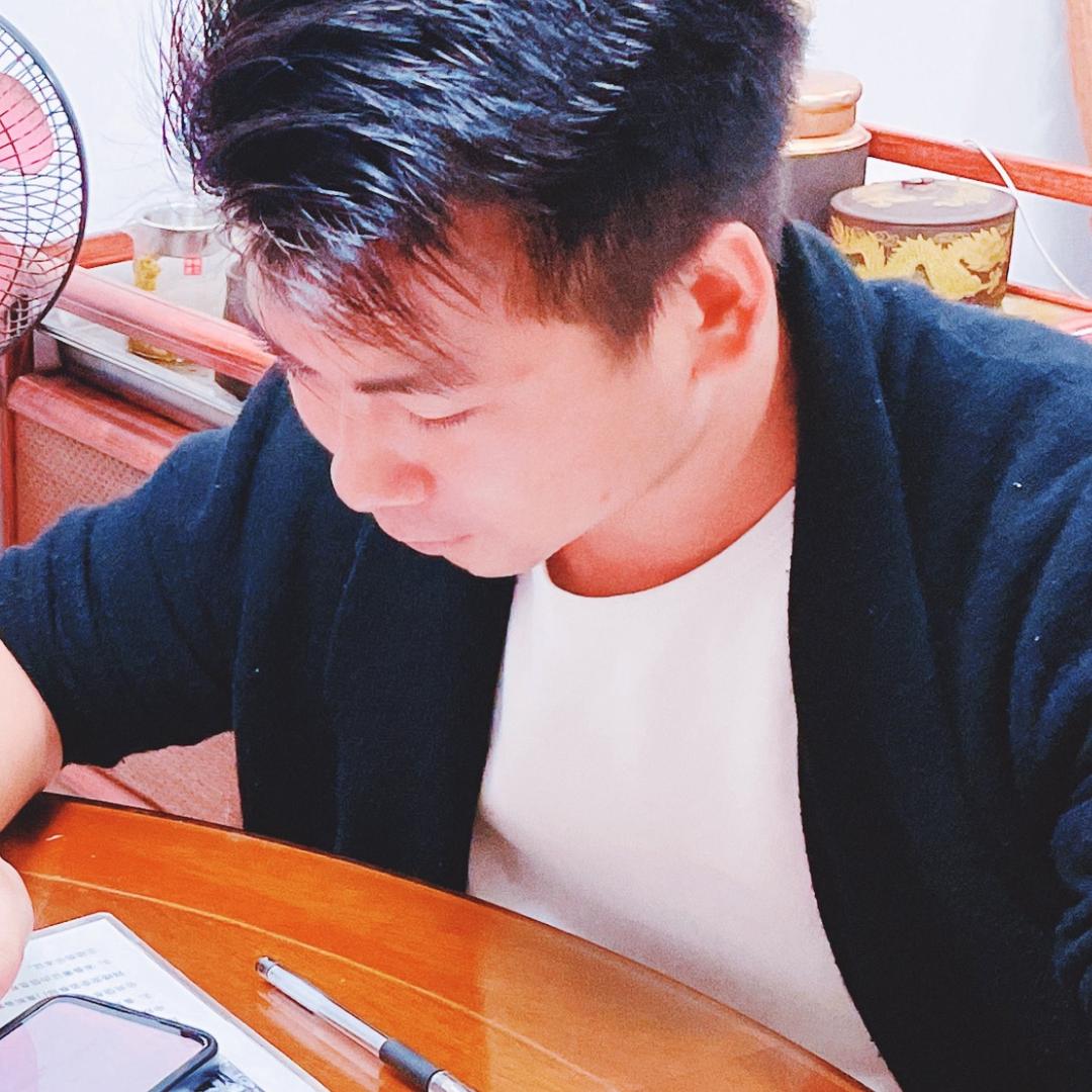 一薪一亿