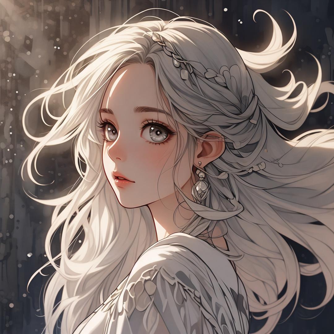 九月💞