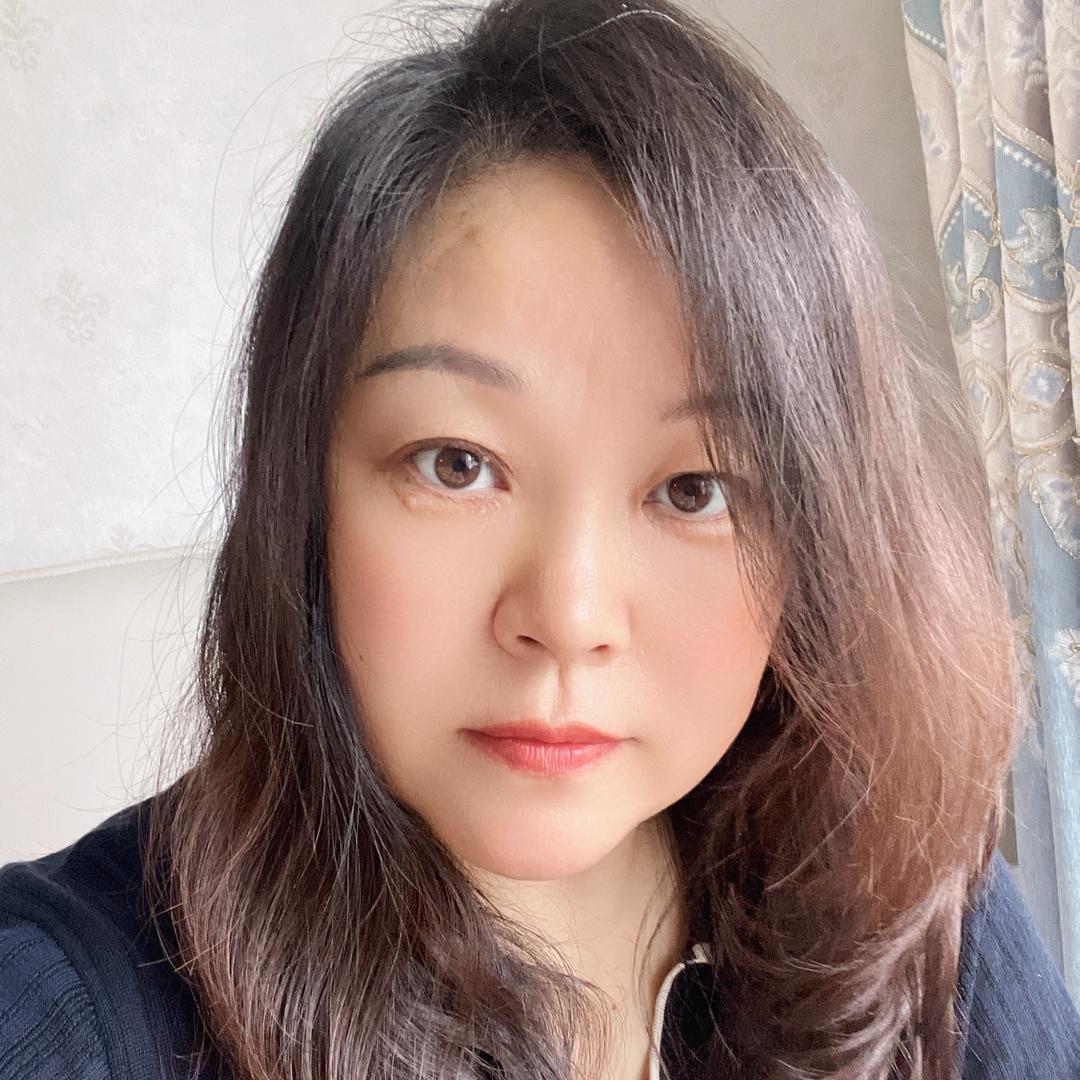 勿忘初心💕
