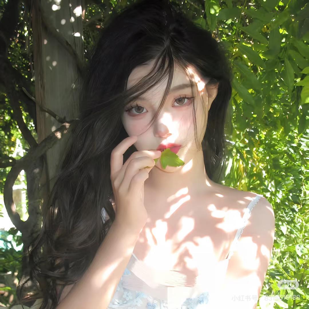 麦芽糖