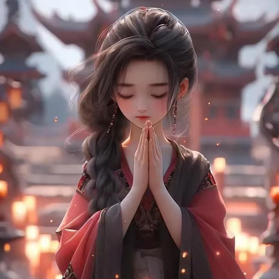 七分糖