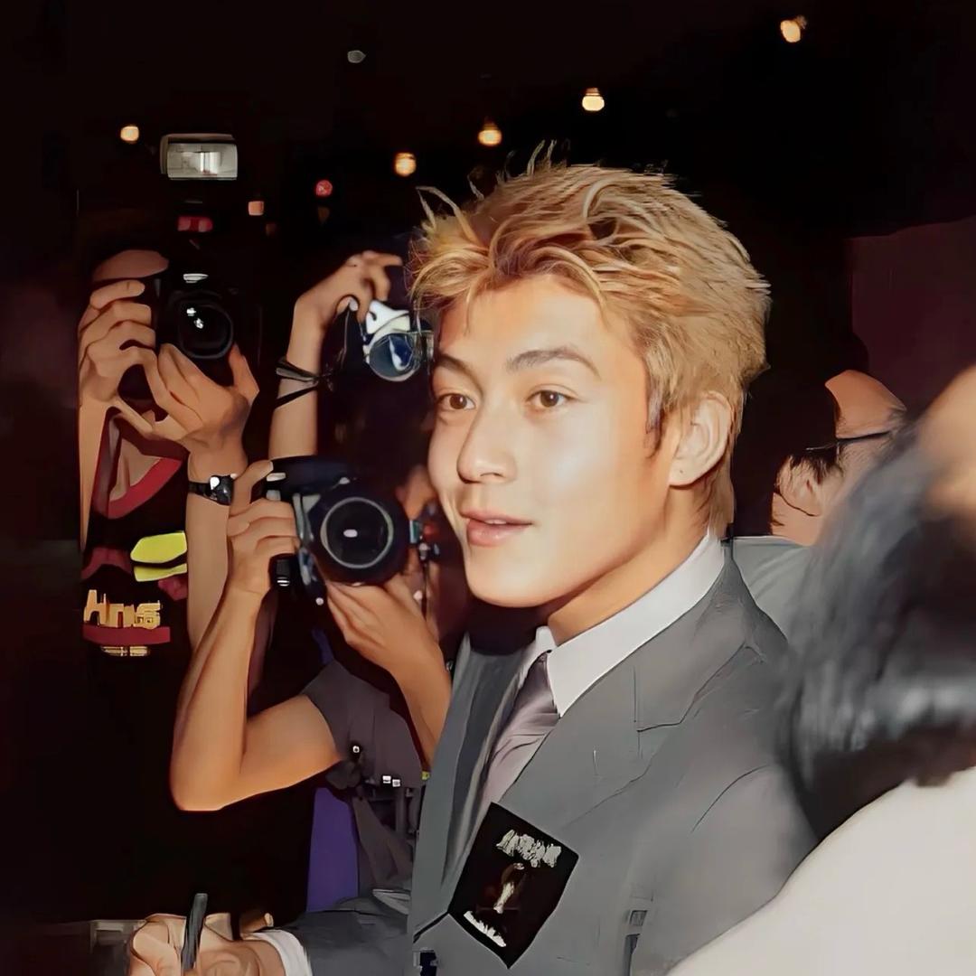 wowo