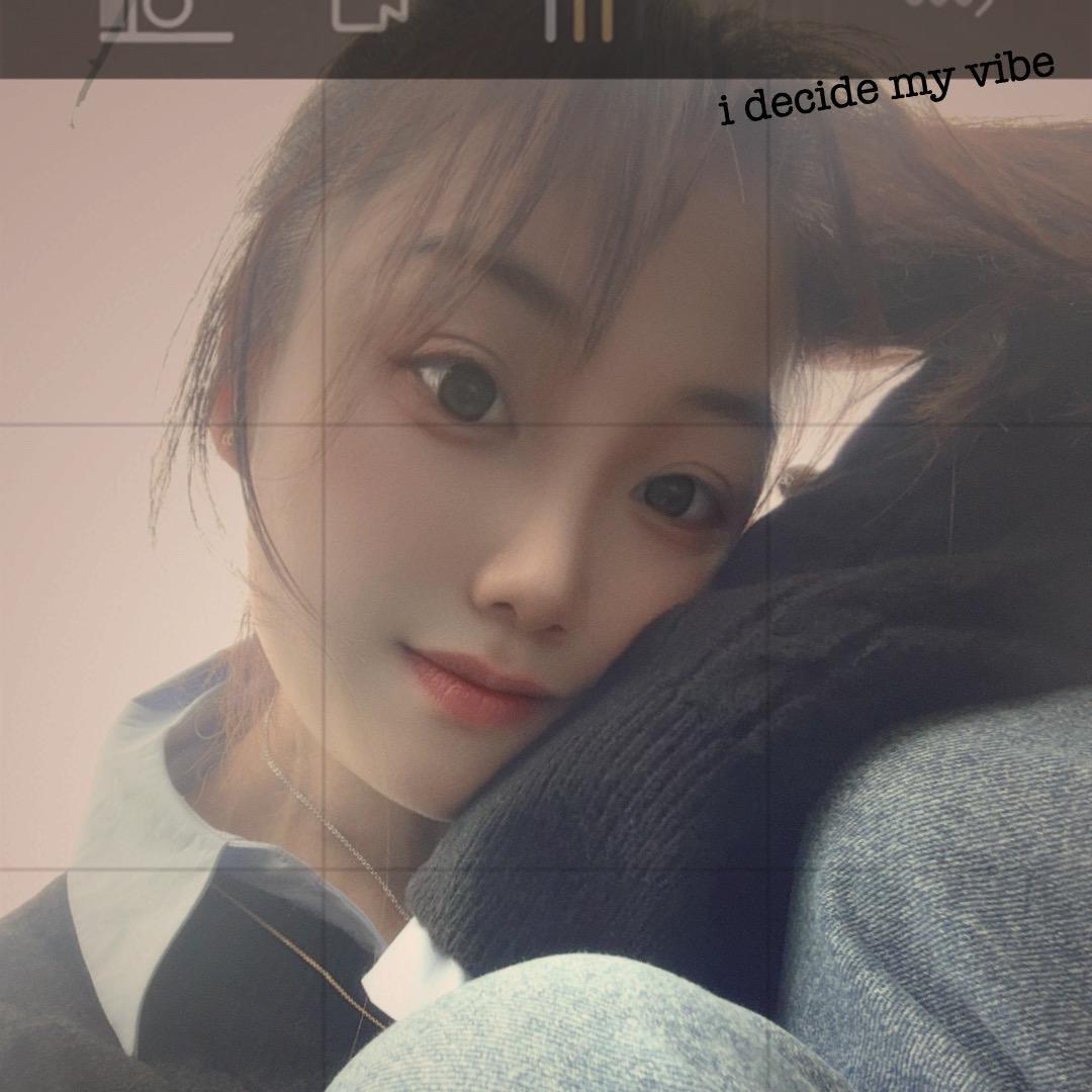 晴