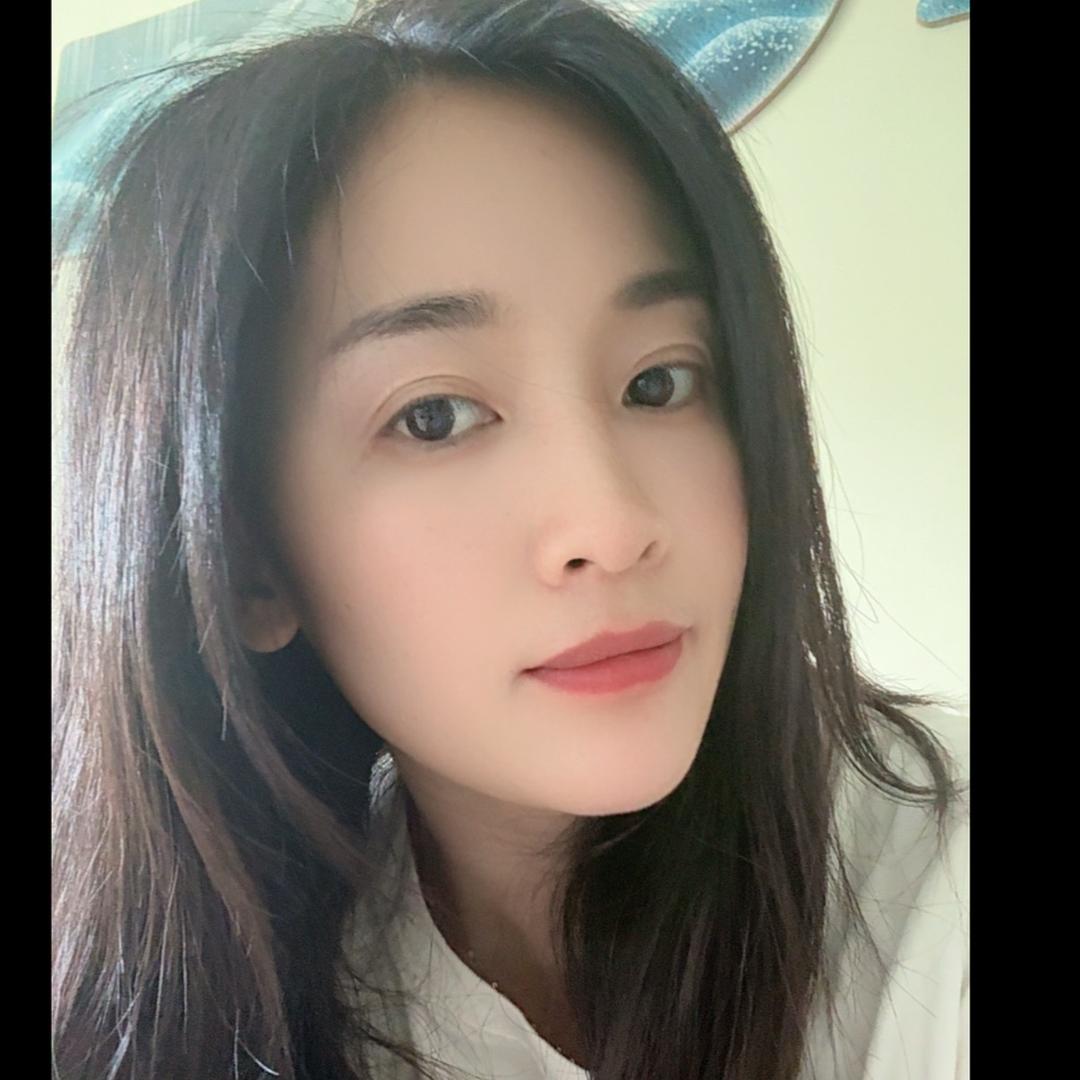 小小彤彤