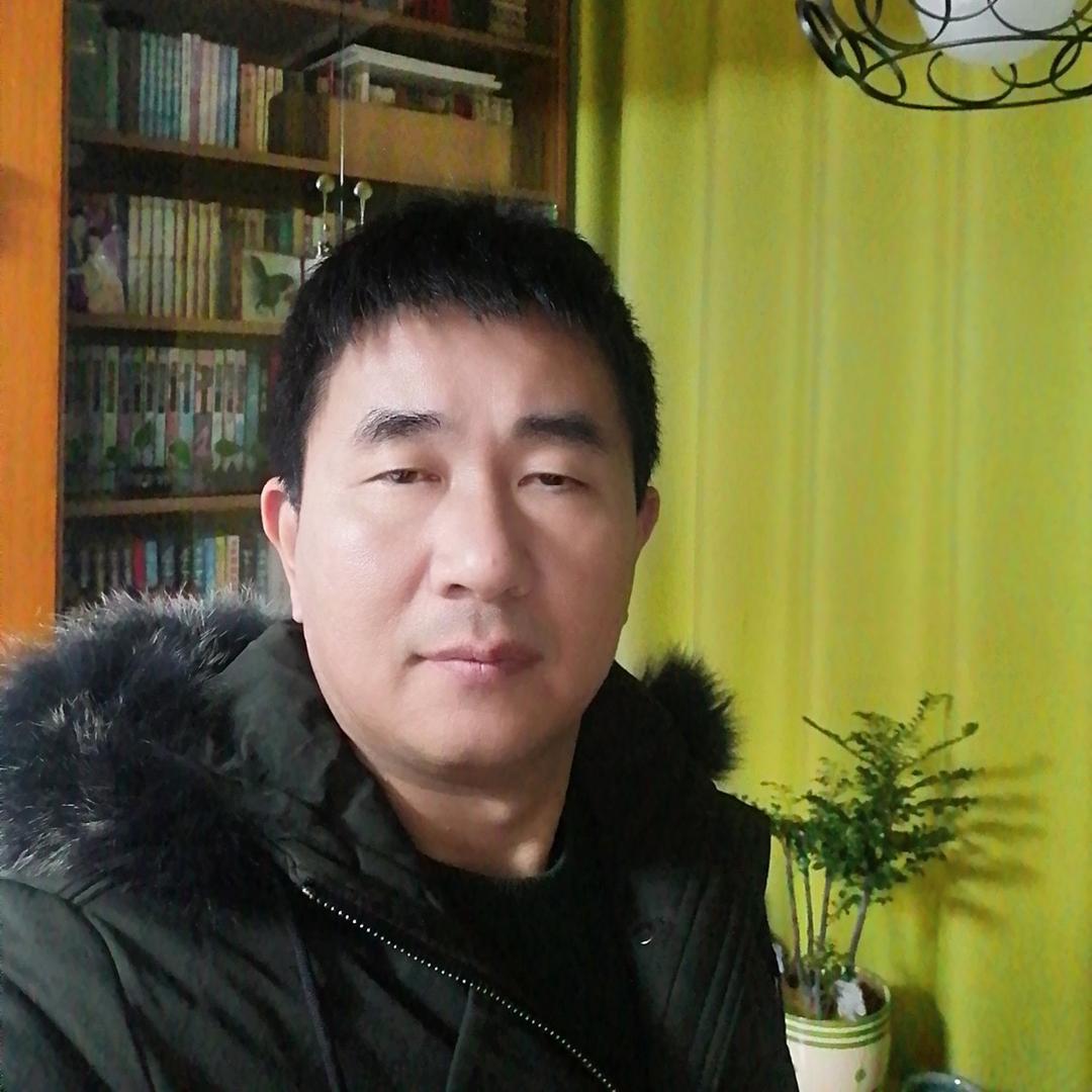 双骞文化（徐英懿）