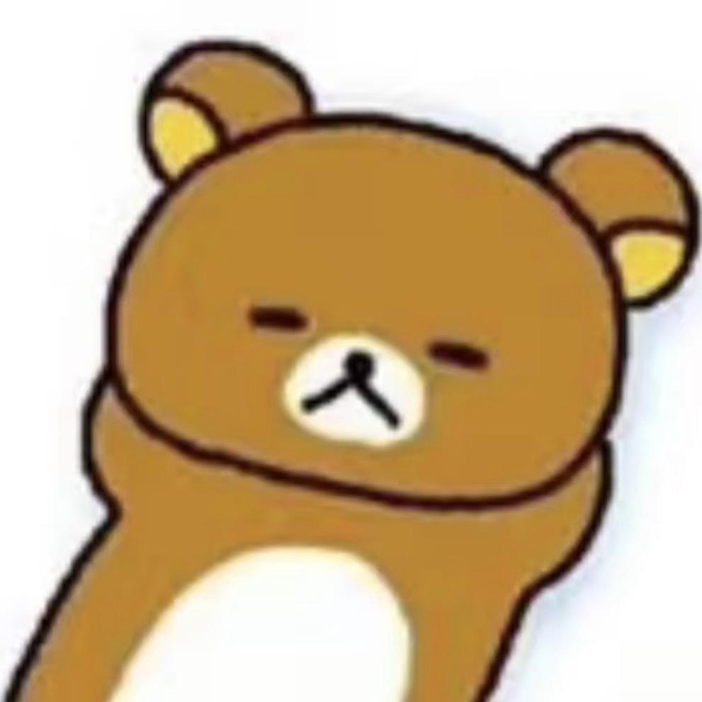 脏瞳