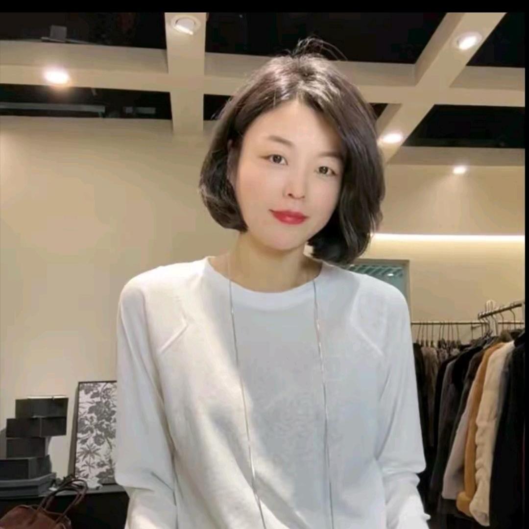 老谭私服（直播爆款返场）