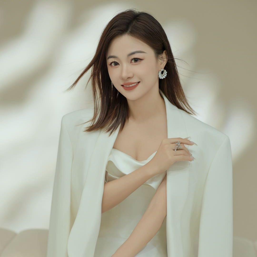 汕头市壹加生活美学中心管理有限公司