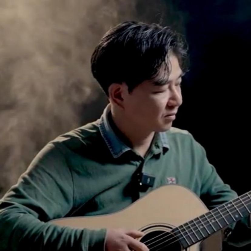 交个棋友弹个吉他🎸