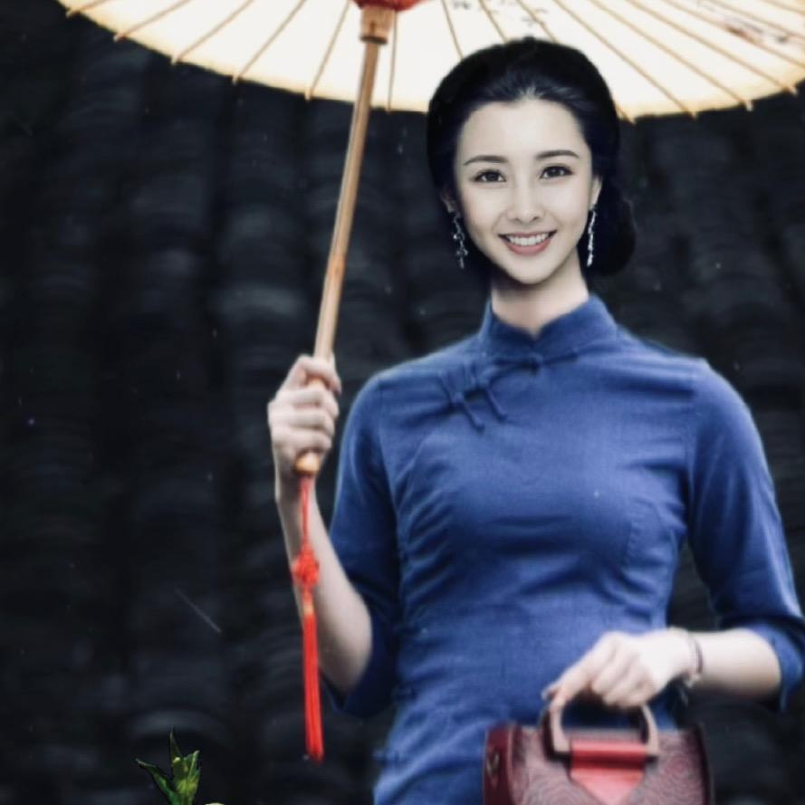 一名红起名馆