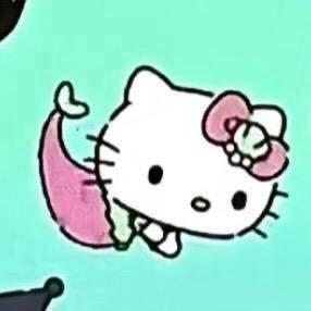 天要亮了-