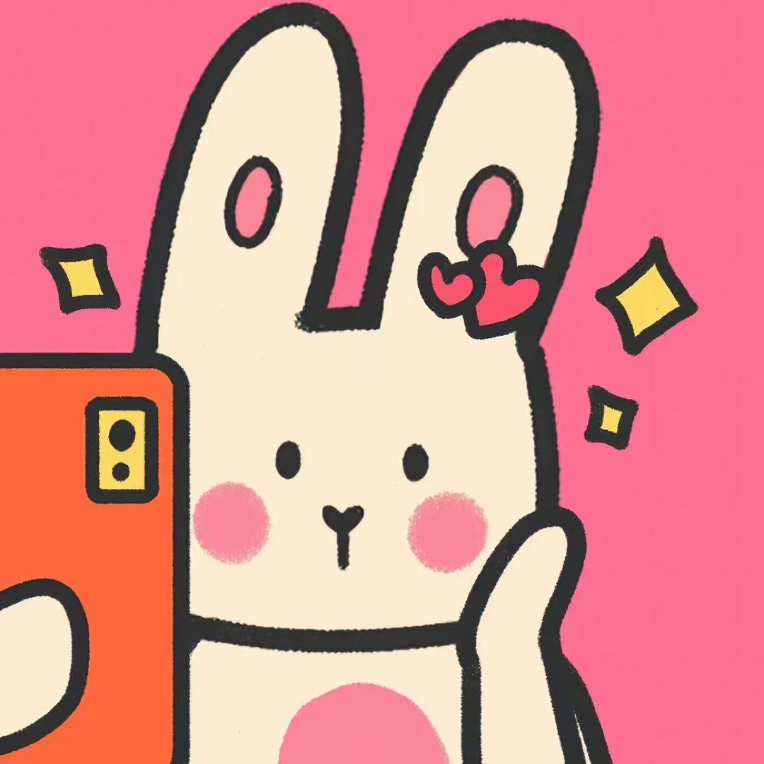 颜小噜打怪兽👾