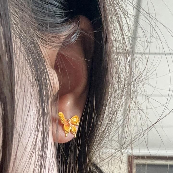 胖胖可爱