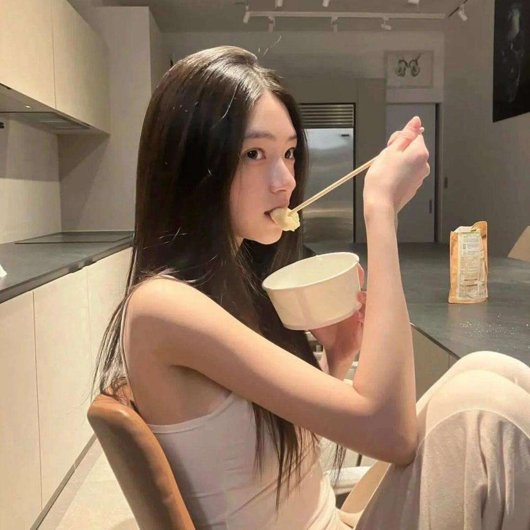 🥯