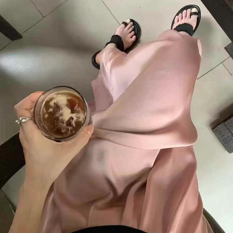 饭搭子七七