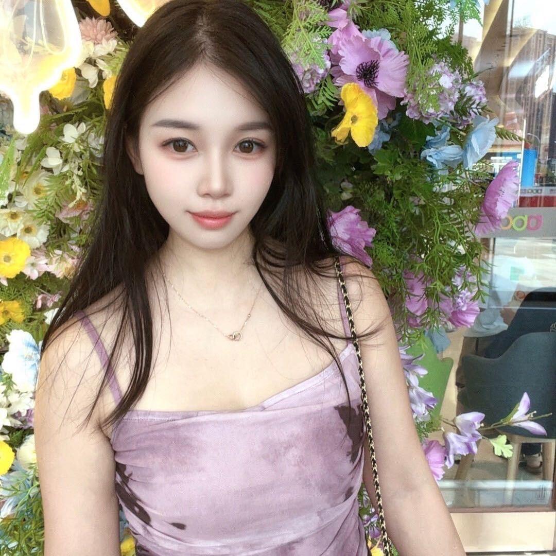 昭昭✨