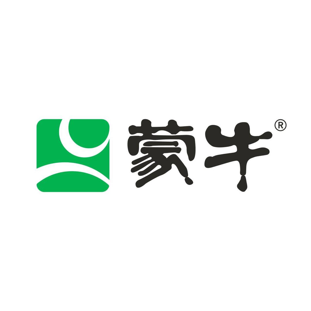 蒙牛牛奶甄选