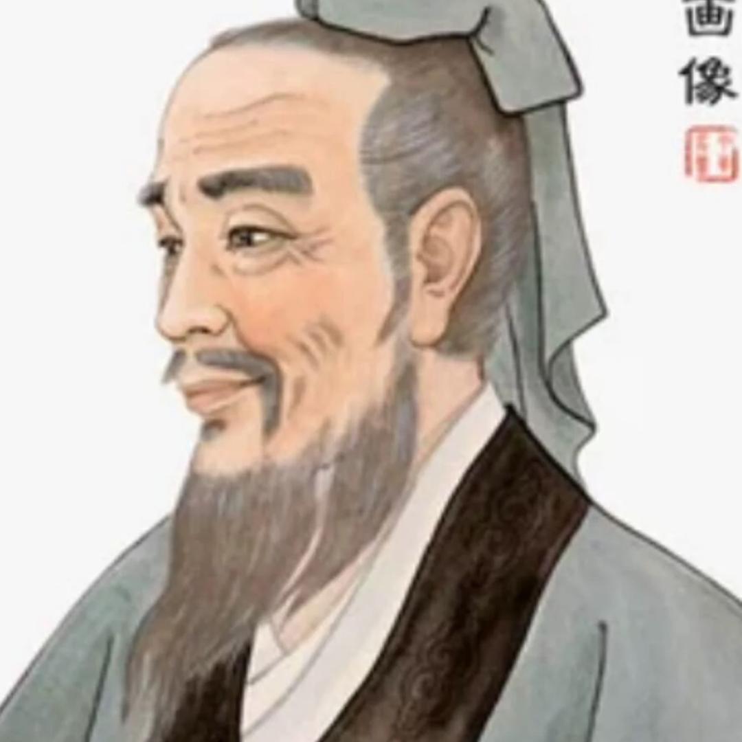 牛主任分享银屑直播号2