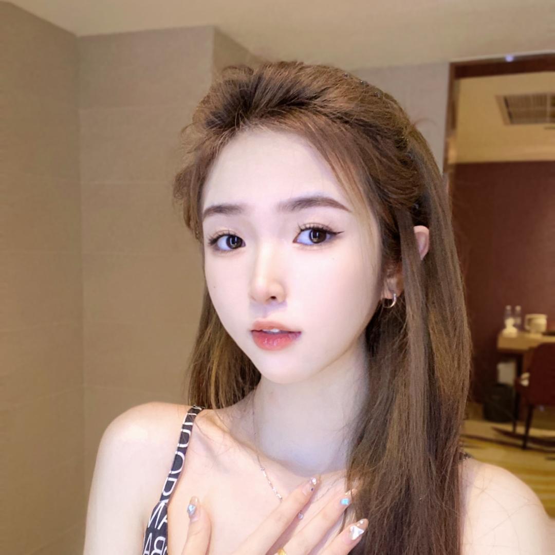 小艾不好玩