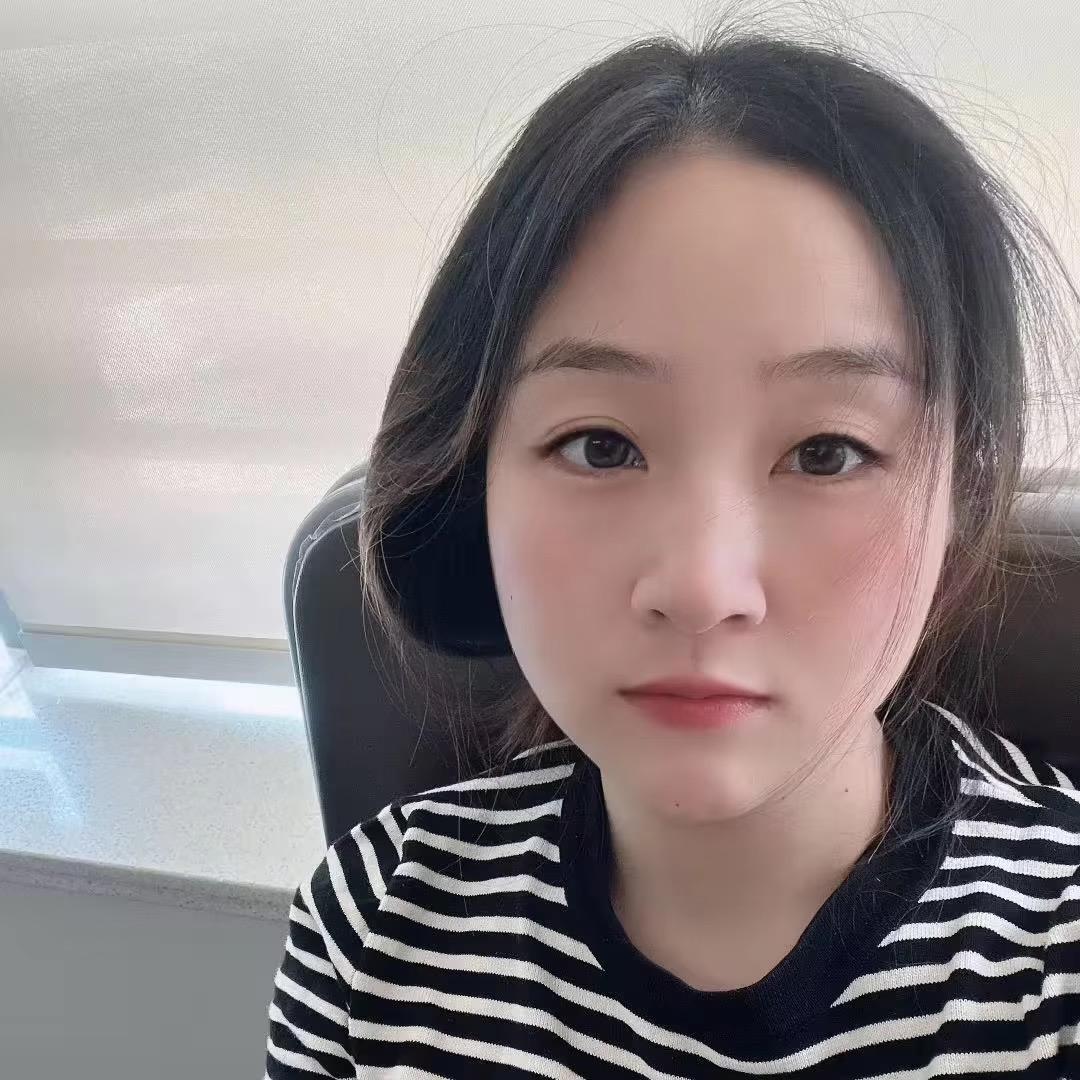 佳佳～