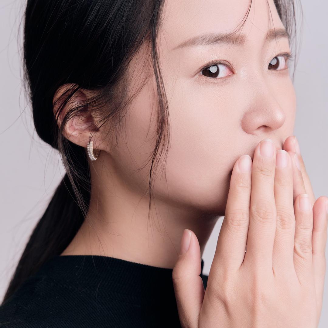 嬷嬷唧唧⁶⁸⁶