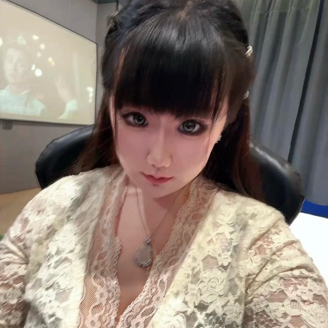 财神爱萌萌.💜