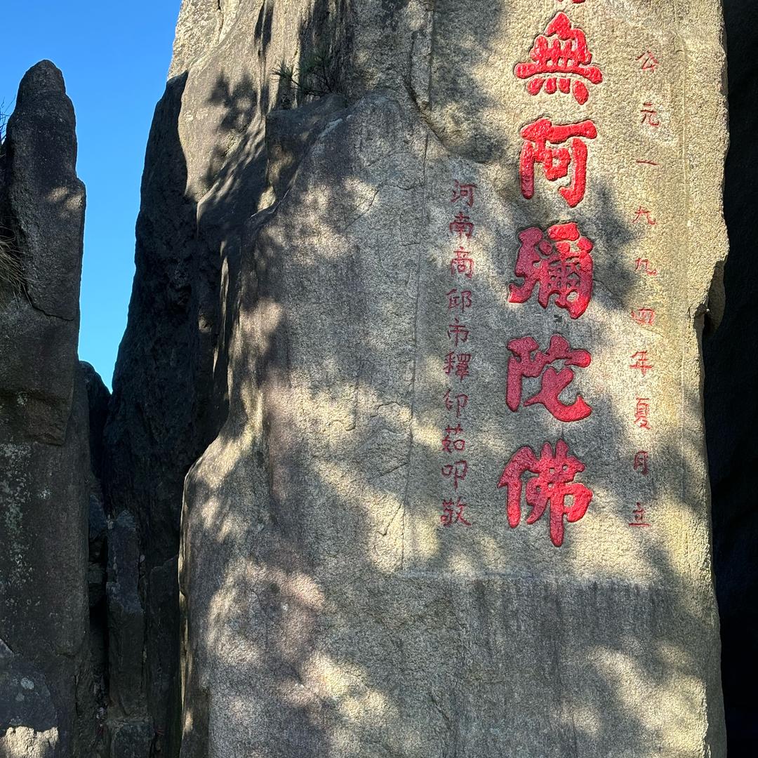 昆山老葛名表名包 黄金珠宝回收