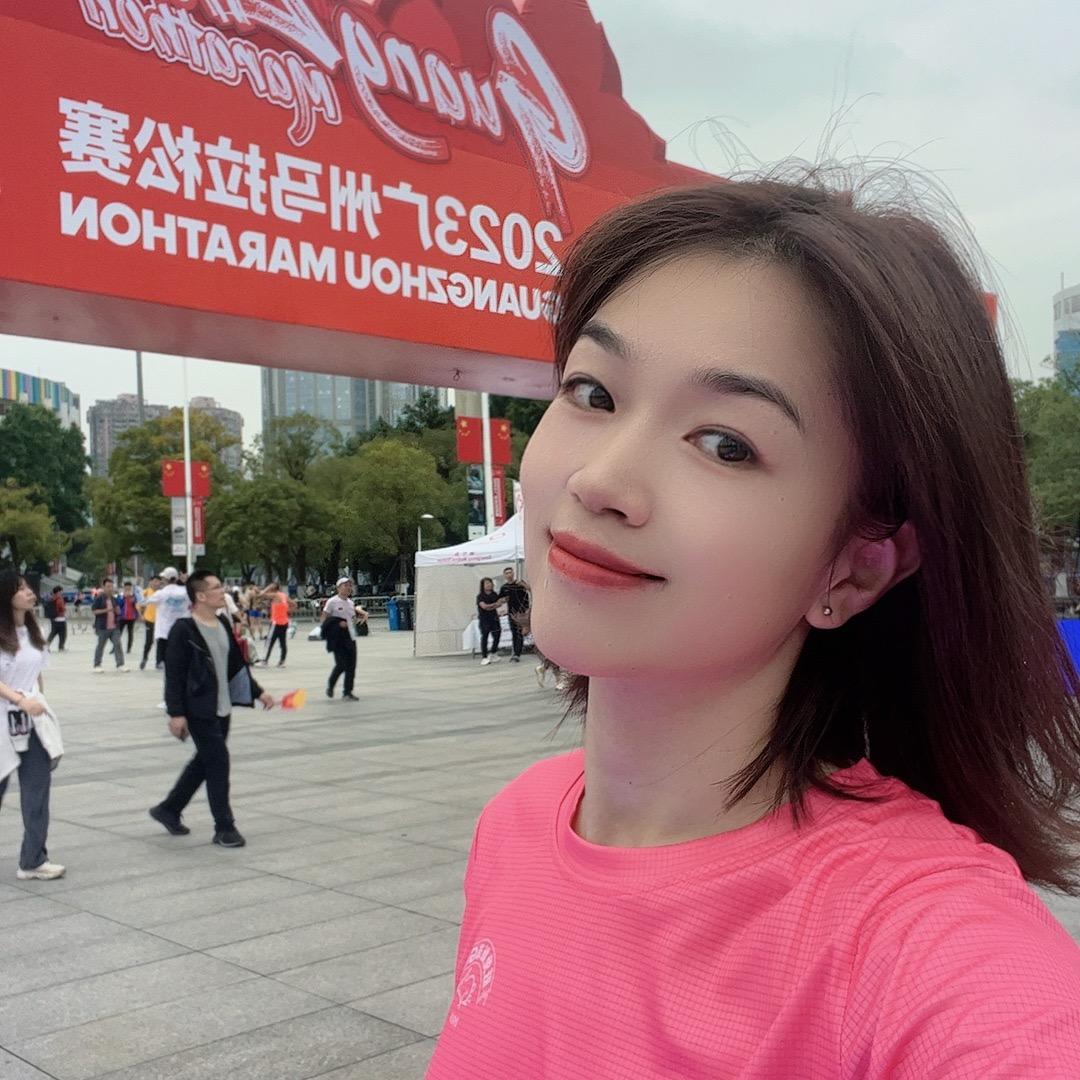 长沙欢乐多