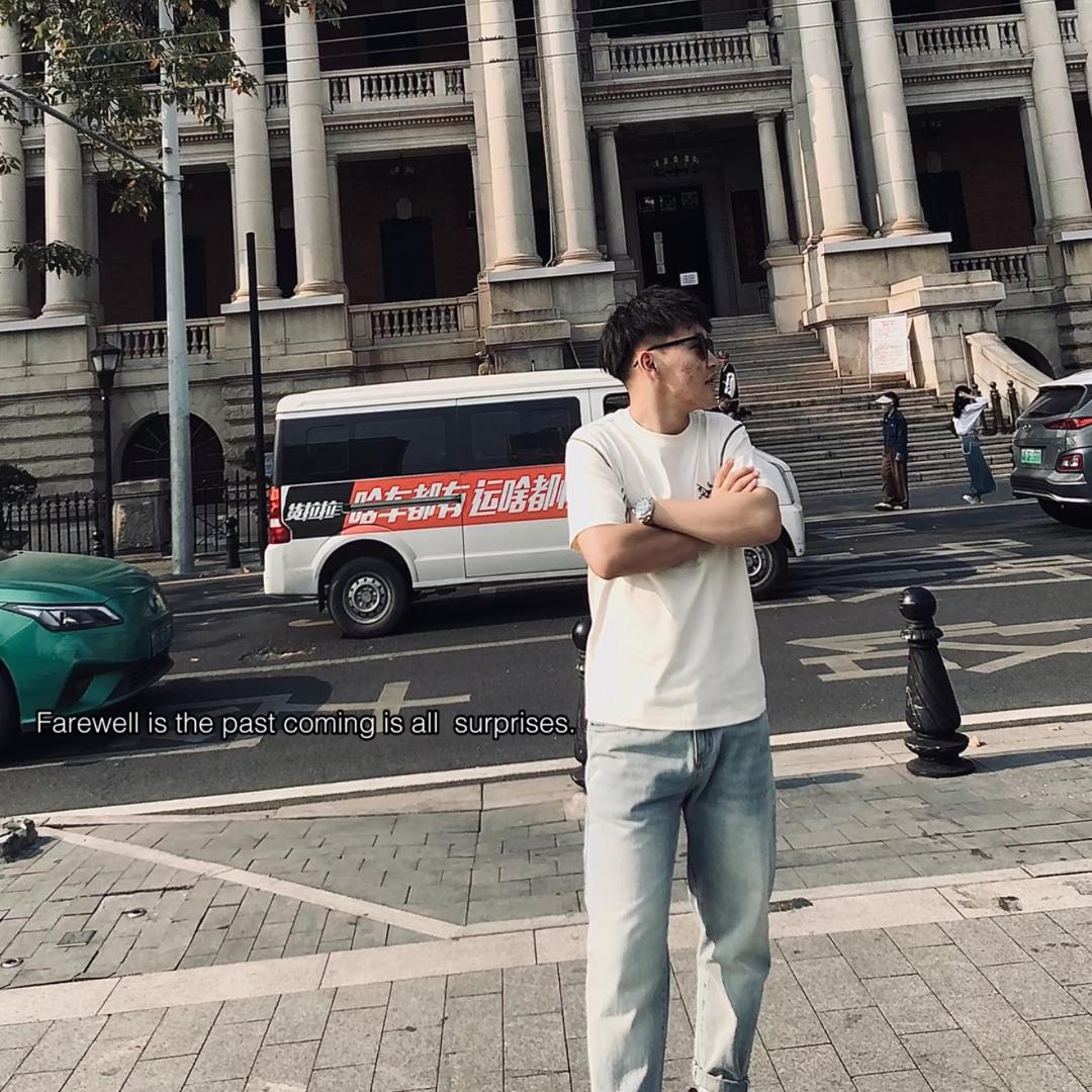 小張不会开猛禽🕷️