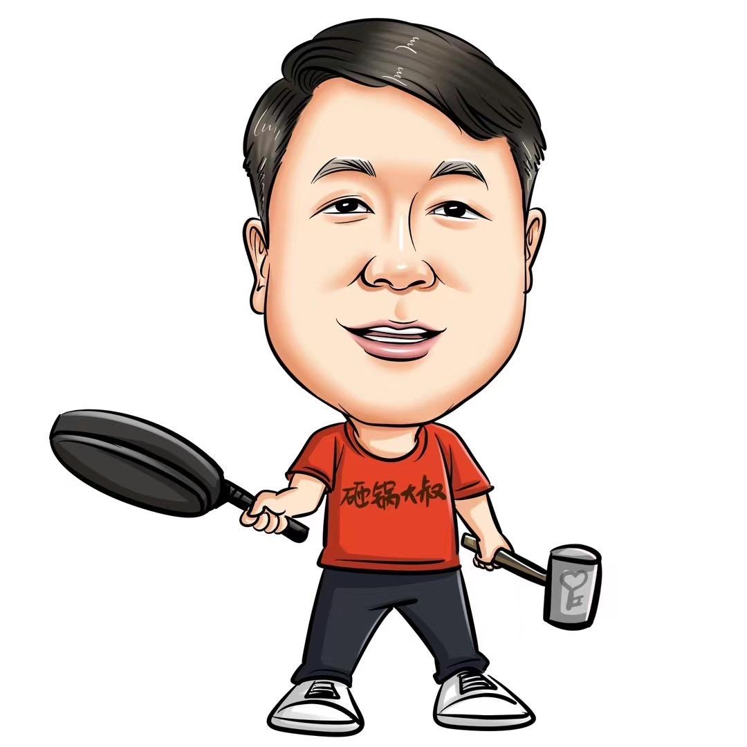 顺周期教育职业培训