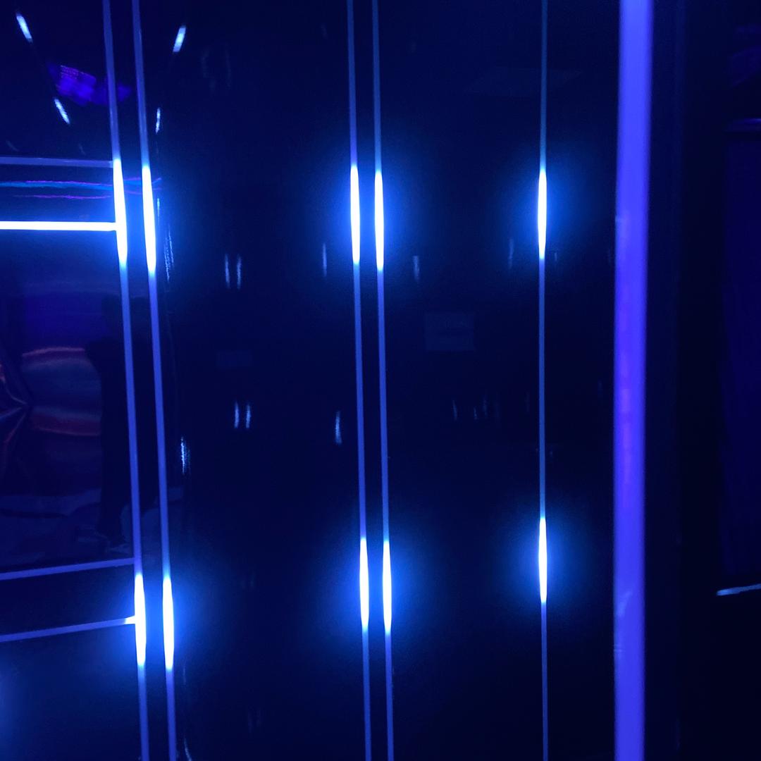 丑八怪🐷🐷🐷猪八戒