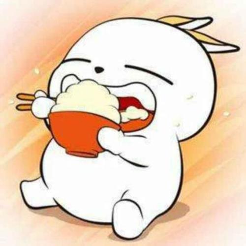 巍巍说房