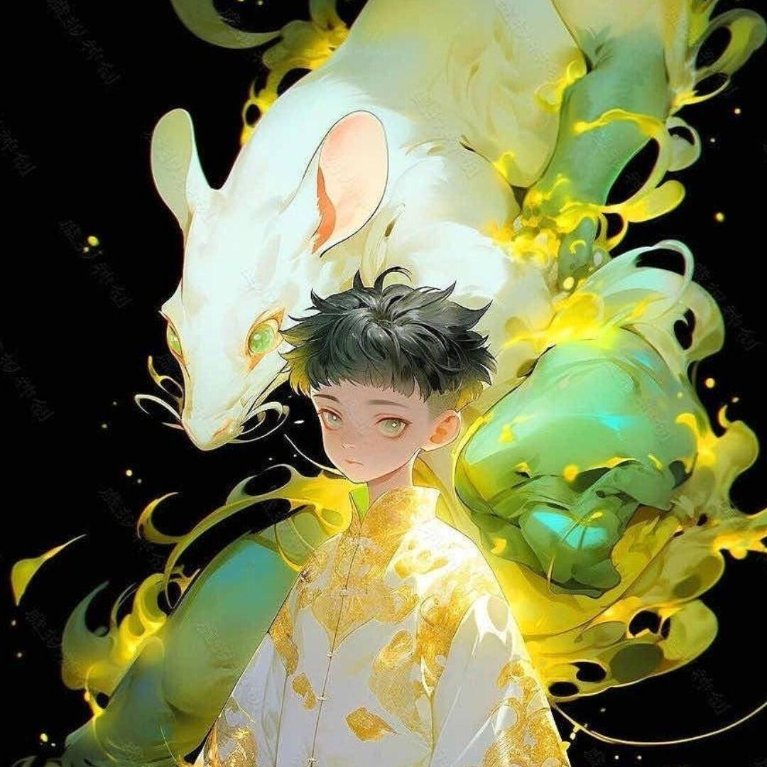 温州加工棉花
