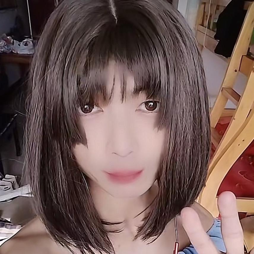 格格