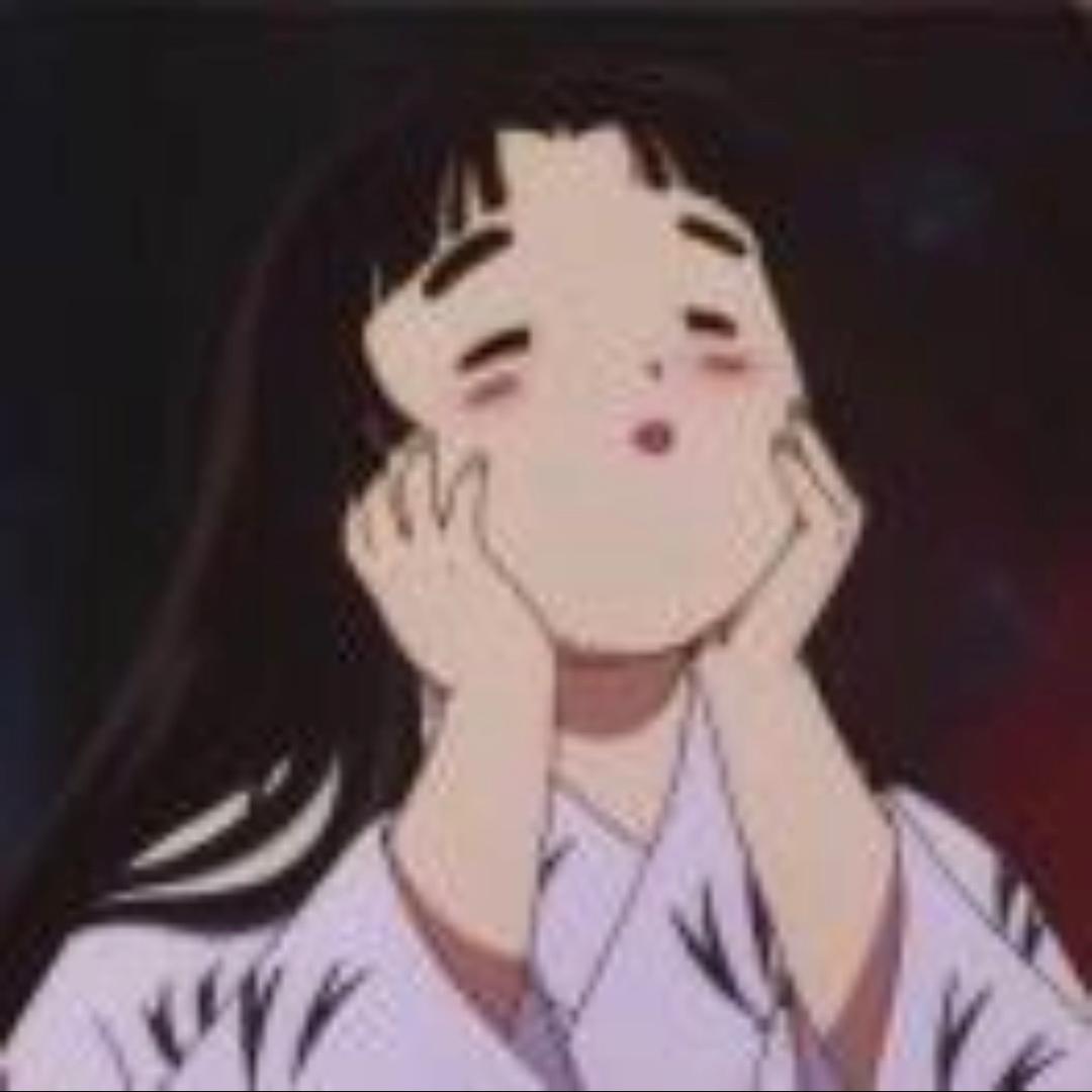 ☘️酱佯紫
