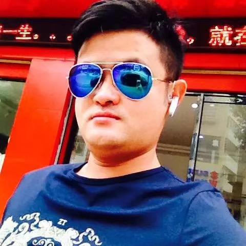 河忠汽车服务会所