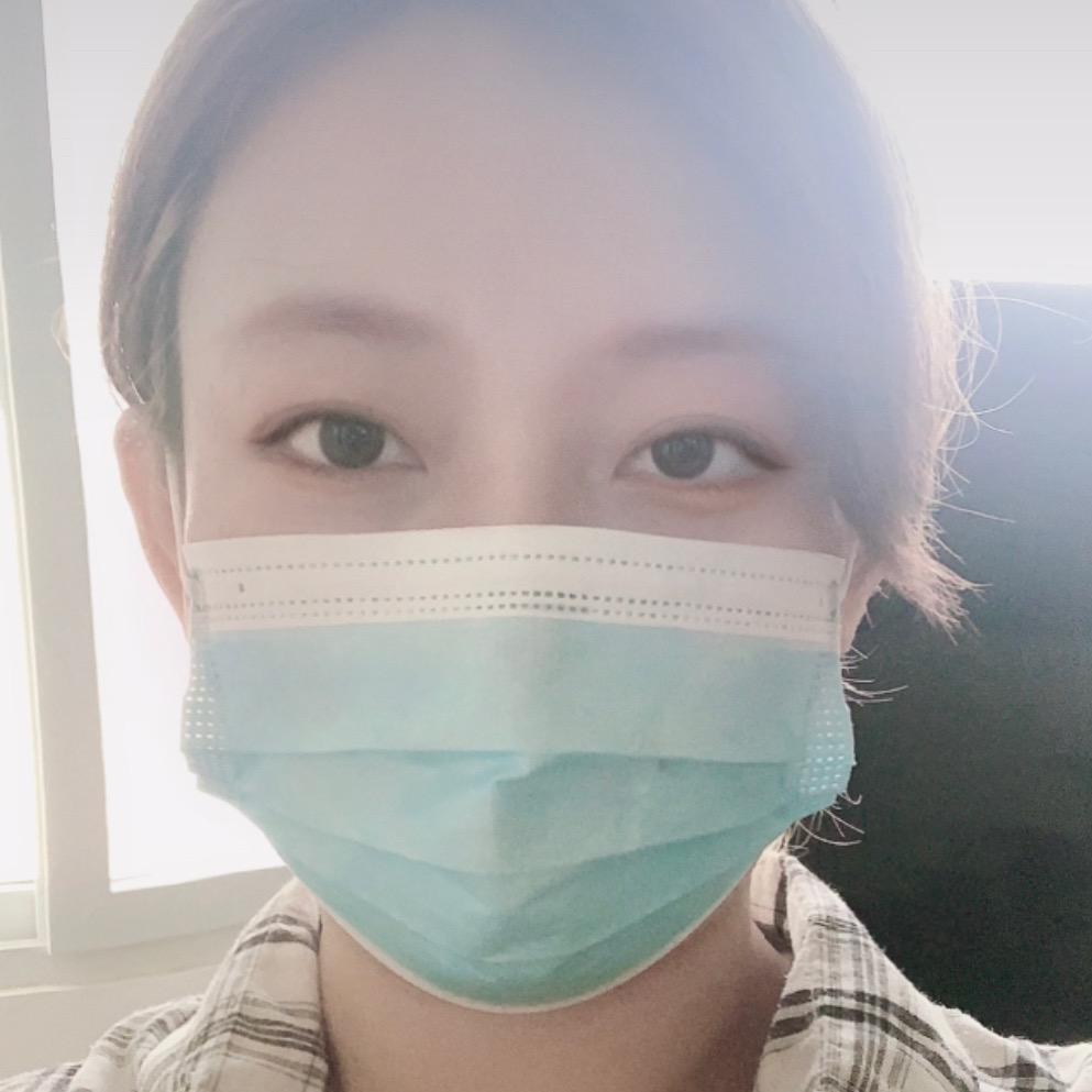 超级呆呆呆