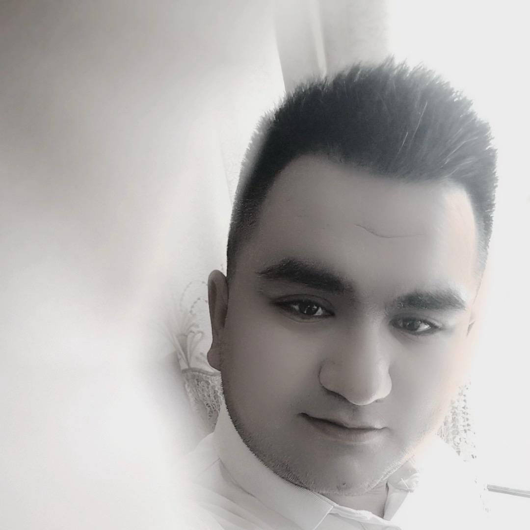 MuHaM♏️aT