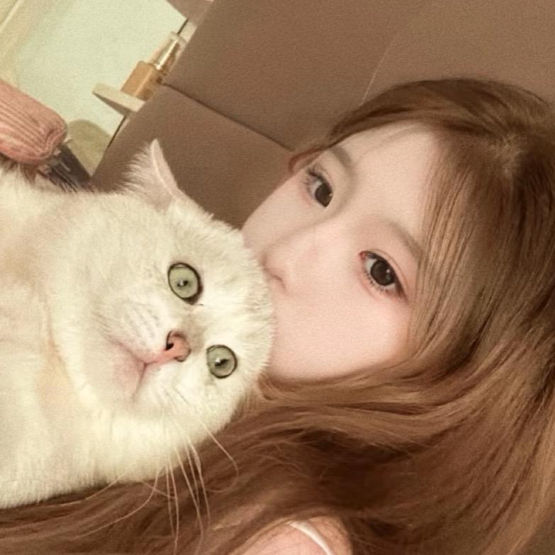 小琴🥰