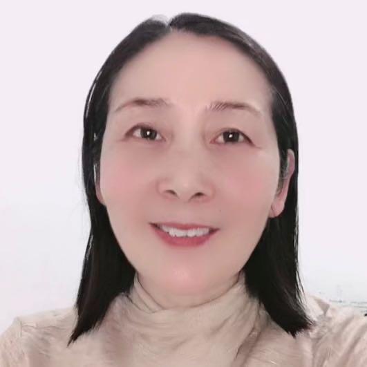 李碧蓉