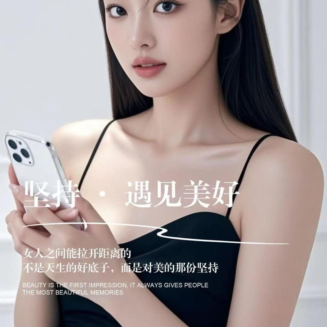 容儿