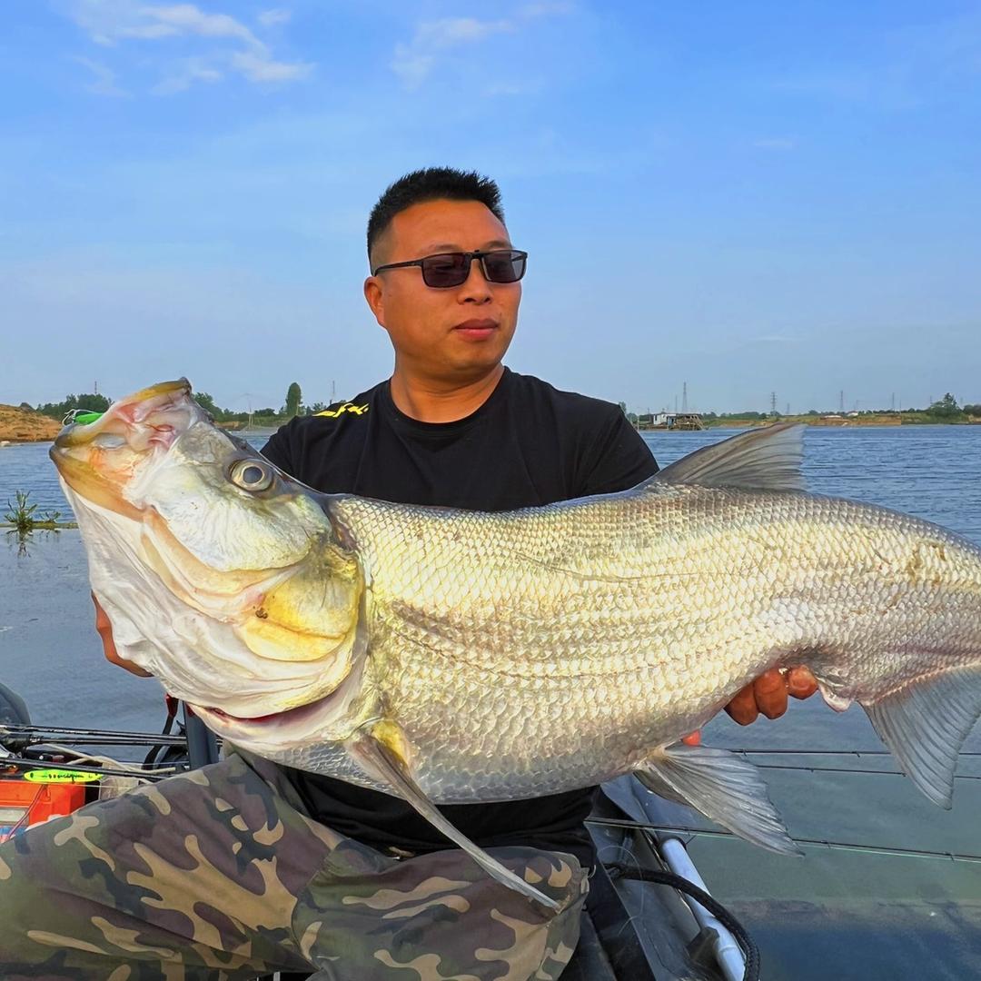 大河之路企业店