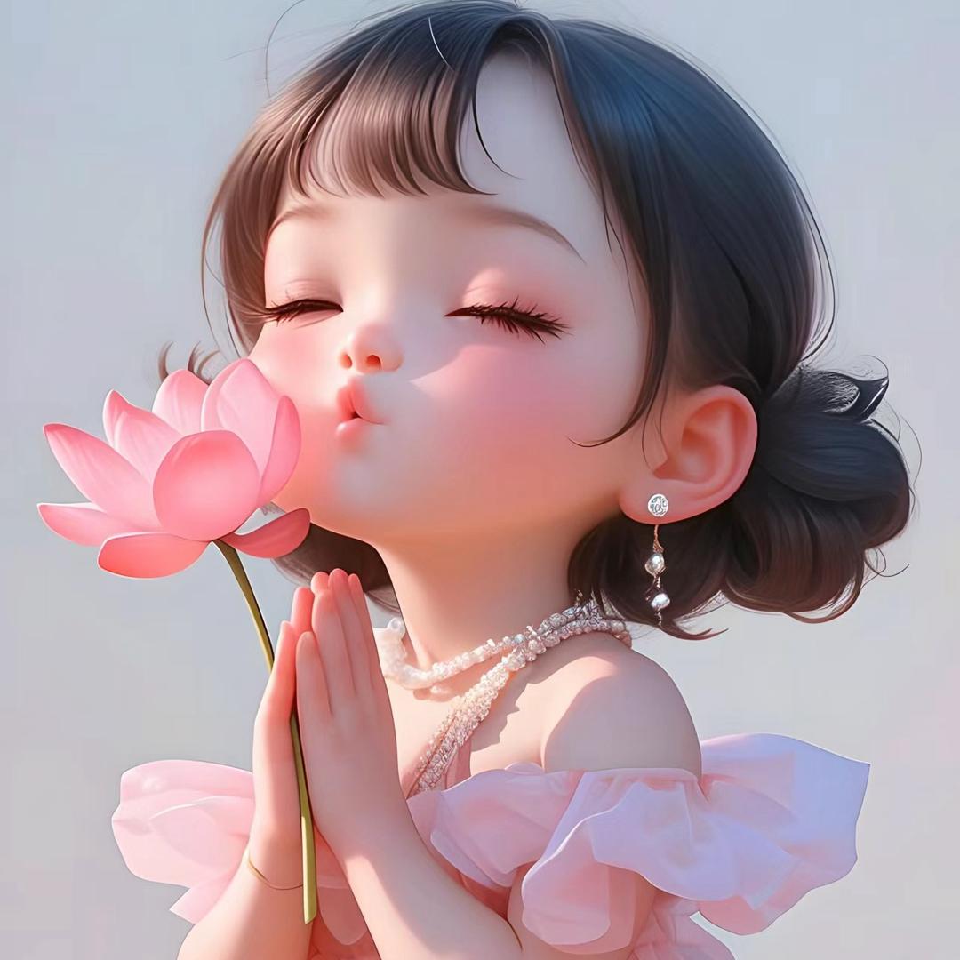 艾迪🐨萱の小吃货