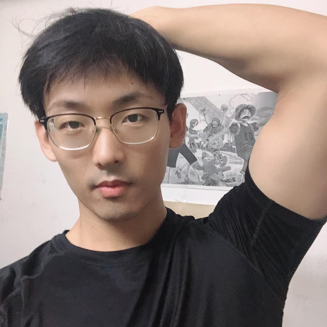 特工鉴房
