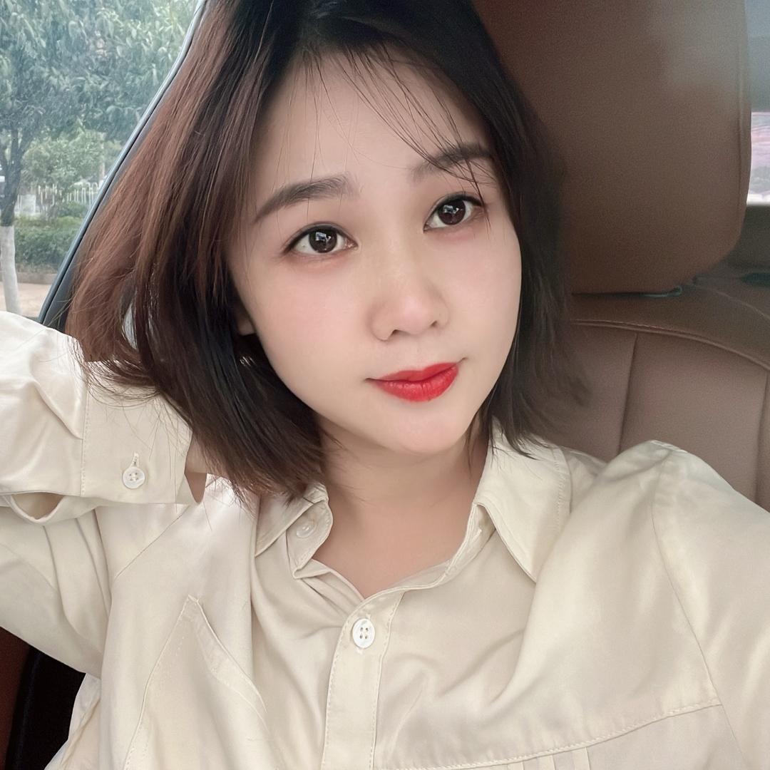 小昕说💎