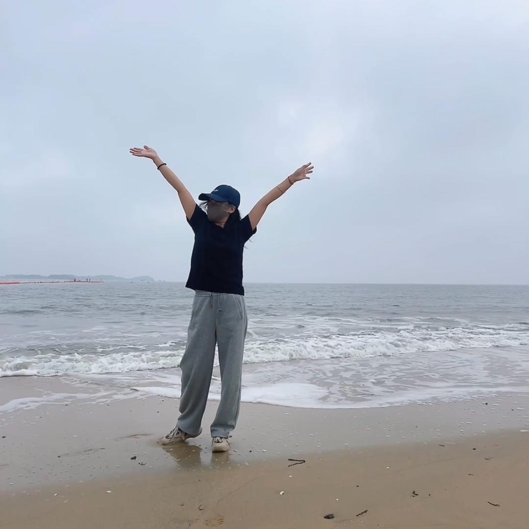 狗剩。