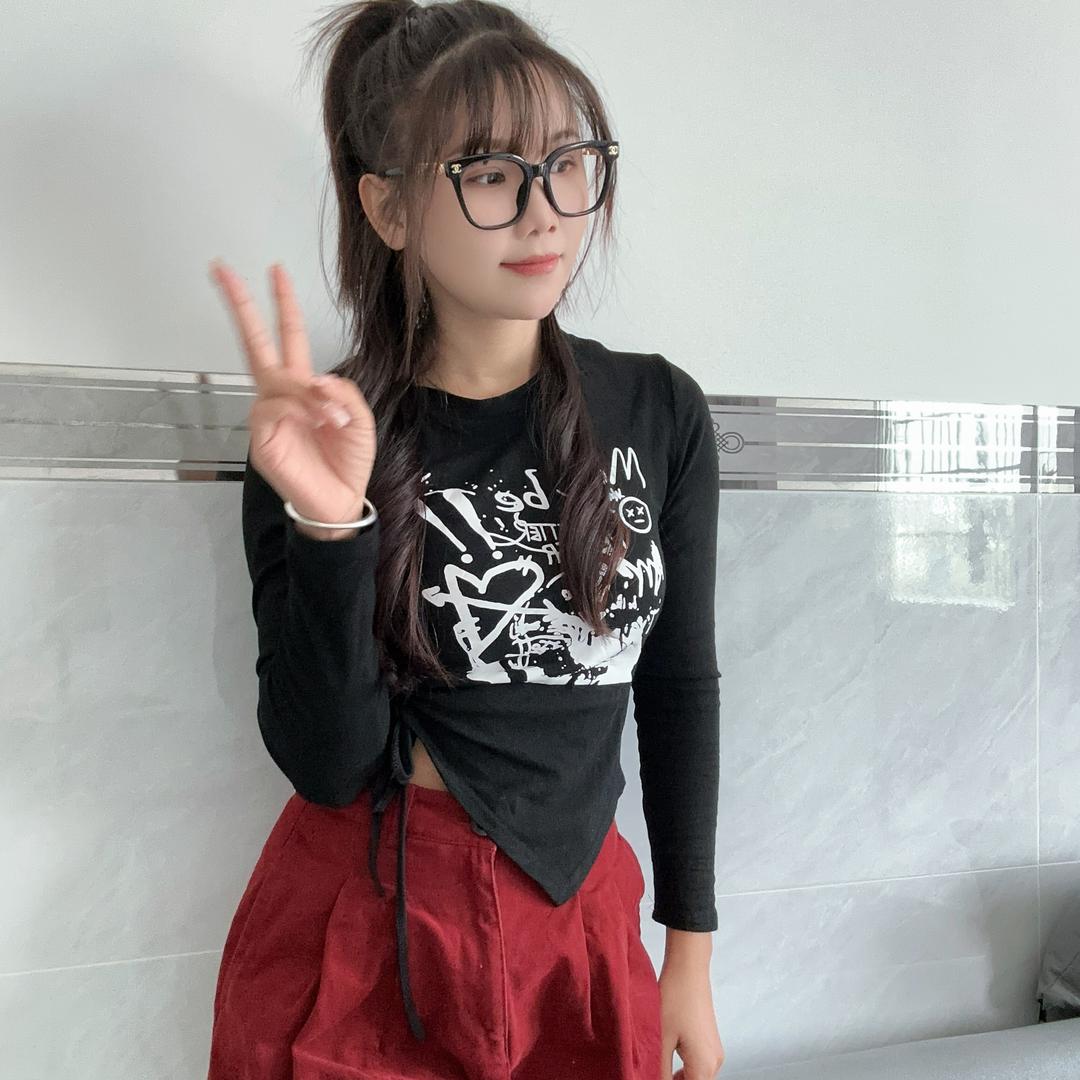 肥静吖