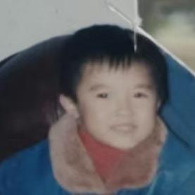 鱼大摆