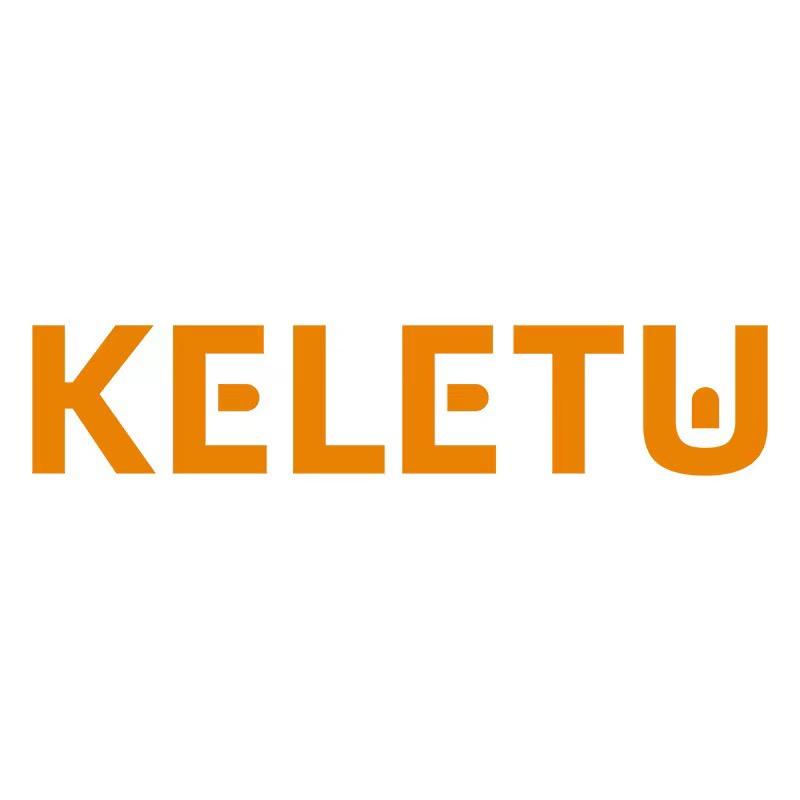 可乐兔健之家烹饪用具专卖店